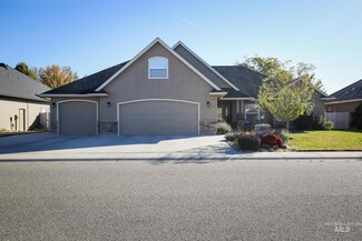 1306 Jessica Ave, Fruitland, ID 83619