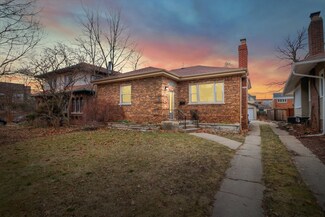 68 Lawton Rd, Riverside, IL 60546