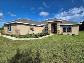 36946 Hidden View Cir, Dade City, FL 33523