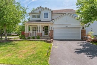 2704 Flagstone Cir, Naperville, IL 60564