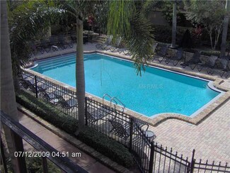 115 S Lois Ave Unit 205, Tampa, FL 33609