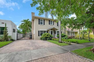 1432 SW 11th St, Miami, FL 33135