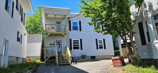 305 Penobscot St, Rumford, ME 04276