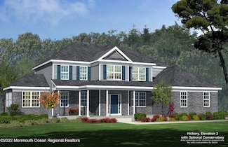 4 Tuxedo Ct, Jackson, NJ 08527