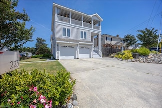 223 56th St, Virginia Beach, VA 23451