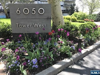 6050 Boulevard E Unit 3E, West New York, NJ 07093