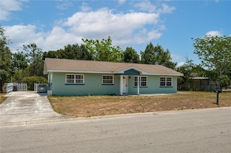 613 Palm Ave, Lake Wales, FL 33853