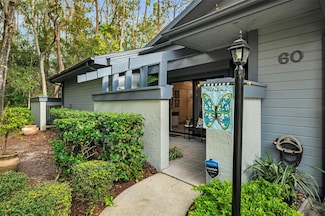 60 Morning Dove Place, Oldsmar, FL 34677