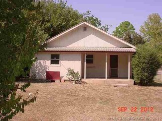 959 Us Highway 70a, Wilson, OK 73463