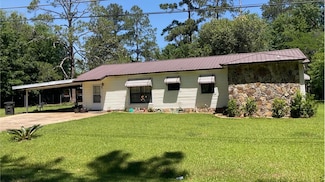 55 15th Ave SE, Cairo, GA 39828