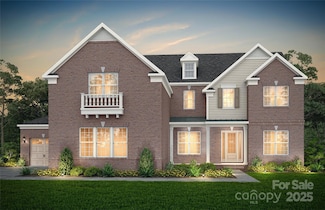 9310 Ansley Park Place Unit 276, Huntersville, NC 28078