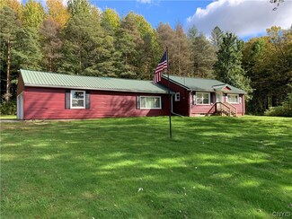 1920 County Route 8, Oswego, NY 13126