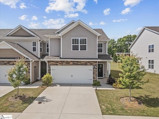 212 Reynard Trail, Greenville, SC 29609