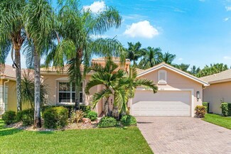 9633 Edengrove Ct, Boynton Beach, FL 33473