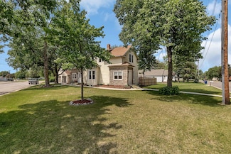 607 23rd Ave N, Saint Cloud, MN 56303