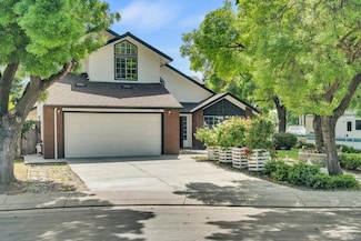 5849 Caribbean Cir, Stockton, CA 95210