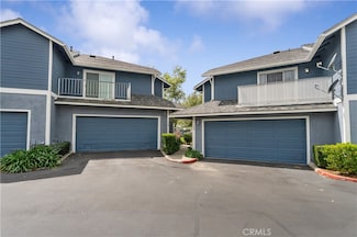 122 N Glendora Ave, Covina, CA 91724