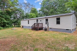 841 Leach Rd, Salisbury, NC 28146
