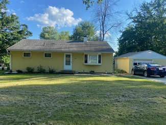 3608 Sherwood Place SE, Rochester, MN 55904