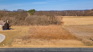 W32x3 Old Highway 16, Hamilton, WI 54669