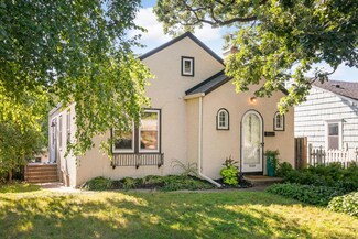 5126 Chicago Ave, Minneapolis, MN 55417