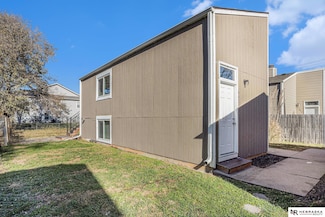 842 & 844 New Hampshire St, Lincoln, NE 68508