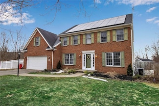7158 Boston State Rd, Hamburg, NY 14075