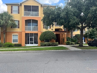 6335 Contessa Dr Unit 204, Orlando, FL 32829