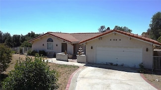 39581 Cherry Oak Canyon Rd, Cherry Valley, CA 92223