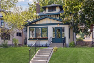 4048 Harriet Ave, Minneapolis, MN 55409