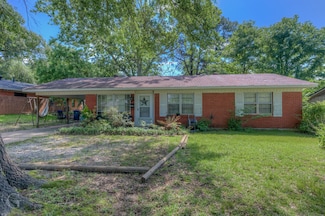 9335 Fireside Dr, Shreveport, LA 71118