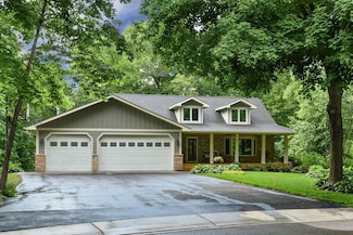 19260 81st Place N, Osseo, MN 55311