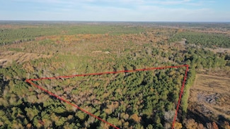 0 Farm To Market Road 1399, Linden, TX 75563