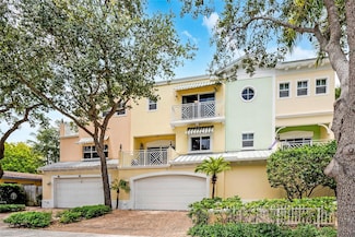 701 SE 16th St Unit 2, Fort Lauderdale, FL 33316