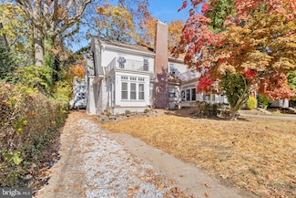 109 Lincoln Ave, Lansdowne, PA 19050