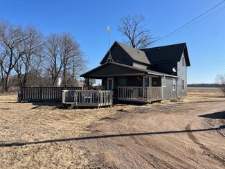 1459 Highway 47, Ogilvie, MN 56358