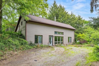 137 Township Road 75, Jeromesville, OH 44840