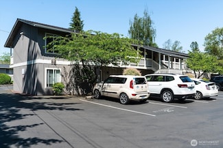 5029 84th St SW Unit 109, Mukilteo, WA 98275