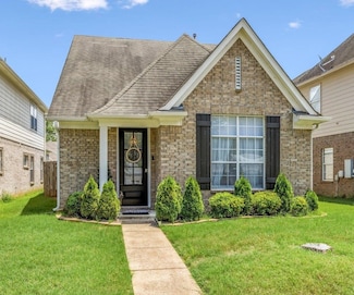 1568 Wynne Rd, Cordova, TN 38016