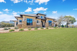 510 Doe Whisper Way, Austin, TX 78738
