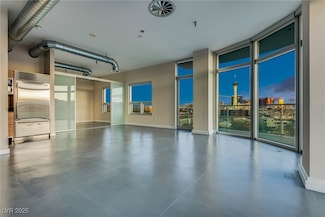 200 Hoover Ave Unit 903, Las Vegas, NV 89101