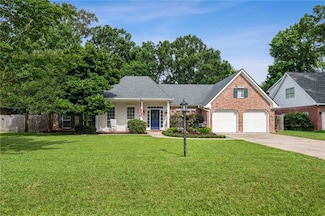 1283 Clearwater Dr, Mandeville, LA 70471
