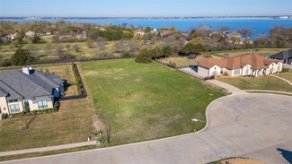 113 Ambrosia Ln, Heath, TX 75032