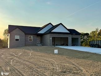 8019 Bradbury Ln, Grand Blanc, MI 48439