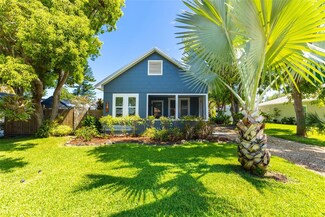 128 Woodley Ave, Edgewater, FL 32132