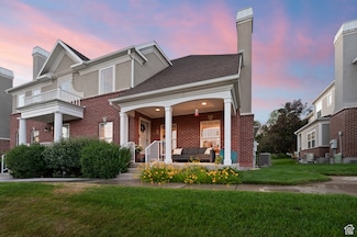 369 E 9th Ave, Salt Lake City, UT 84103
