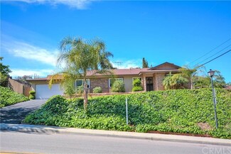 4195 Mount Vernon Ave, Riverside, CA 92507
