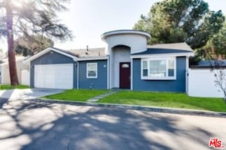 7311 Gaviota Ave, Van Nuys, CA 91406