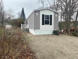 23 Sumac St, Exeter, NH 03833