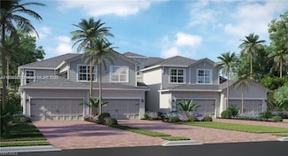5621 Harrowhead Ct Unit 5011, Immokalee, FL 34142